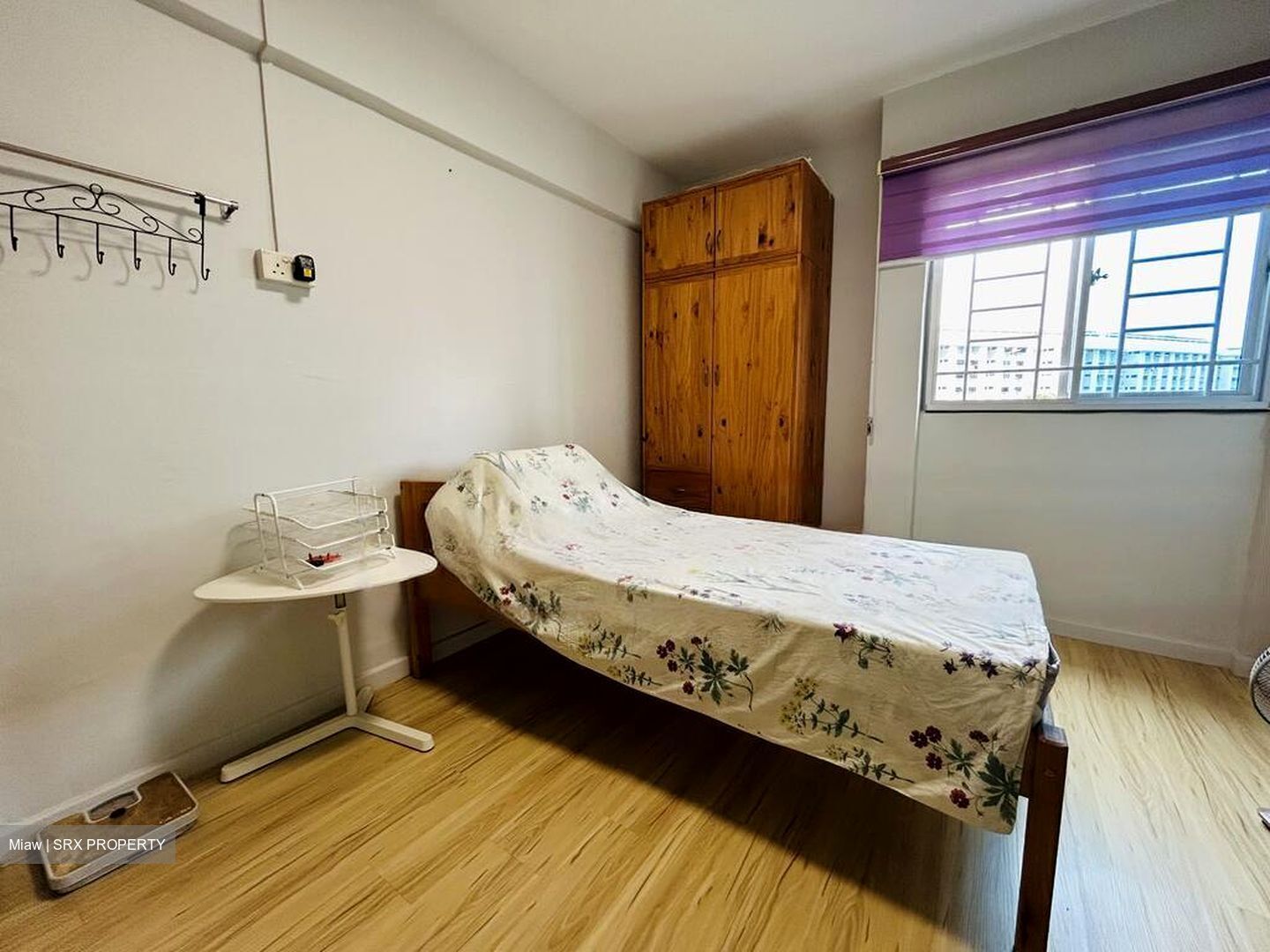 Blk 54 Chai Chee Gardens (Bedok), HDB 4 Rooms #455680361